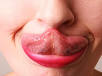 Fascinating Facts About Your Body