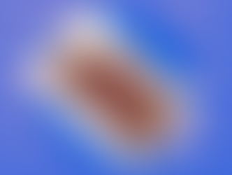 What Happens to Your Blood Sugar When You Eat Chocolate?