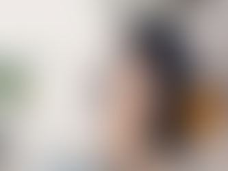 Do air purifiers help with allergies?