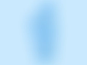 5 Surprising Early Warning Signs of Osteoporosis, According to Doctors