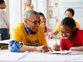 Ways to Stay Healthy in Retirement