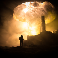 The Doomsday Handbook: How to Survive a Nuclear Attack