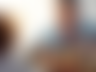 Over 50? These Problems Can Sneak Up on You