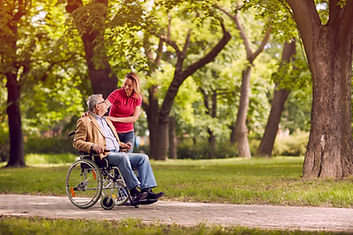AdobeStock_148916533_Patient-min.jpeg