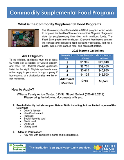 CSFP Flyer 2026 E.png