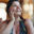 Foto do escritor: Elisete Aparecida de Souza