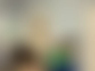 Cuidar da saúde é um ato de amor!