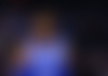 BREAKING | ΟΛΕΣ οι κινήσεις που έγιναν στην Trade Deadline