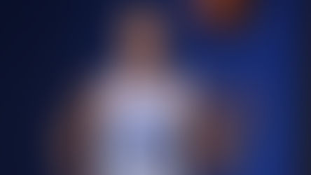 Θα παίξει φέτος ο Ben Simmons