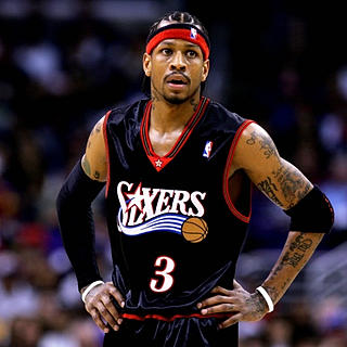 Writer: NBA Greek Lovers
