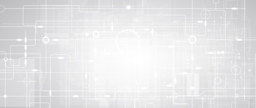 Electrical background.jpg
