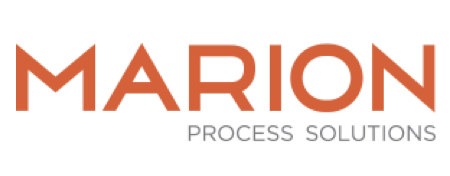 Marion Process Solutions