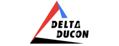 Delta Ducon