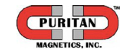 Puritan Magnetics, Inc