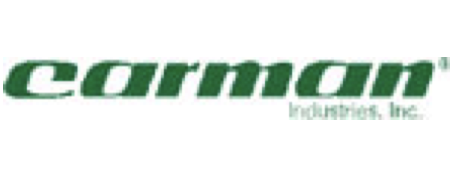 Carman