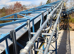 2.3_Bruks_airsupported_conveyor_1.jpg