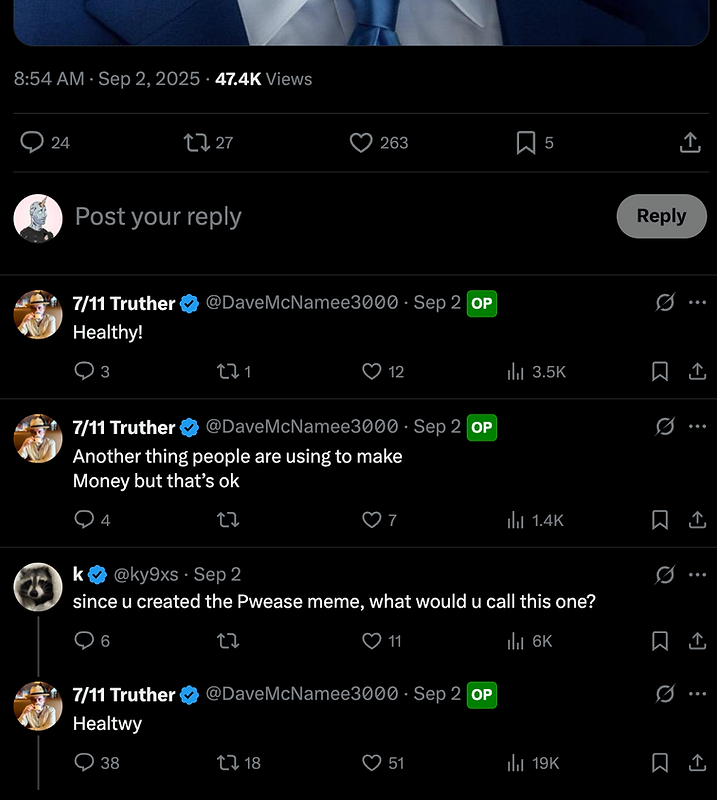 Screenshot 2025-09-03 at 7.01.02 PM.png