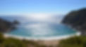 559_Laguna_Verde.jpg