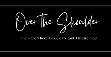 OverTheShoulder.png