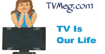 tvmegbanner.jpeg