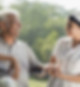 sinior-citizen-health-insurance.jpg