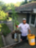 Gutter Cleaning Services in Lakeville, MN
