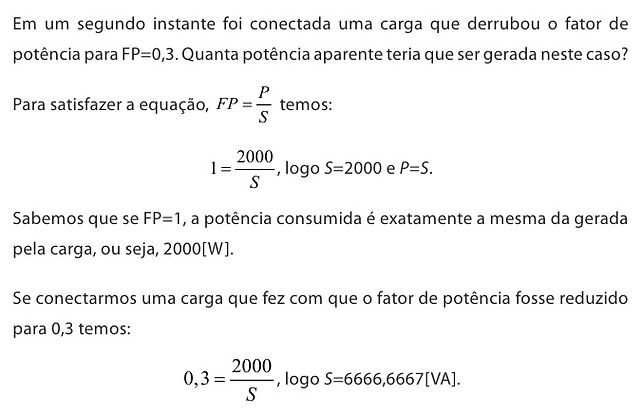 potencia e carga.jpg