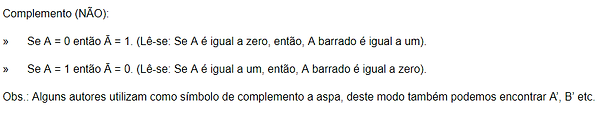 negação.png