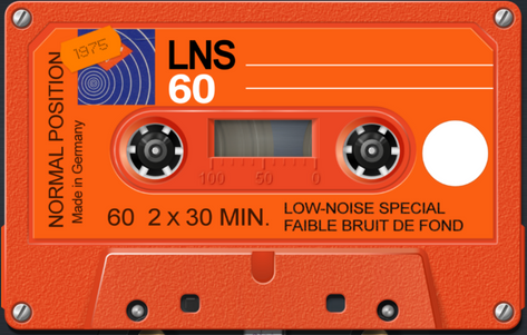 Basf LNS 60.png