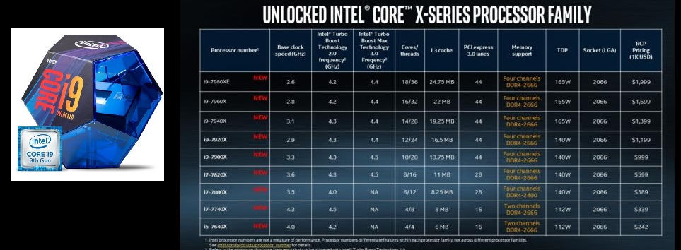intel core, specs.jpg
