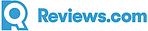 Reviews.com-logo-word-mark.png