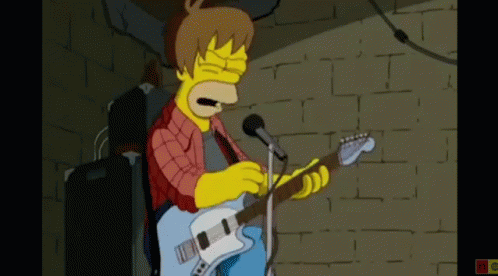 homer-singinggif.gif