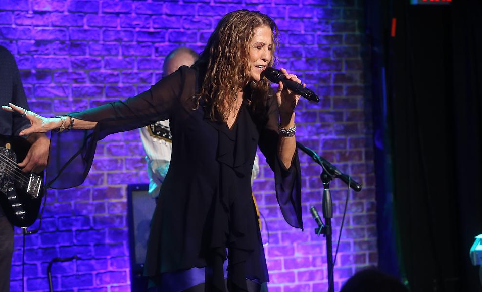 Rita Coolidge2.jpg