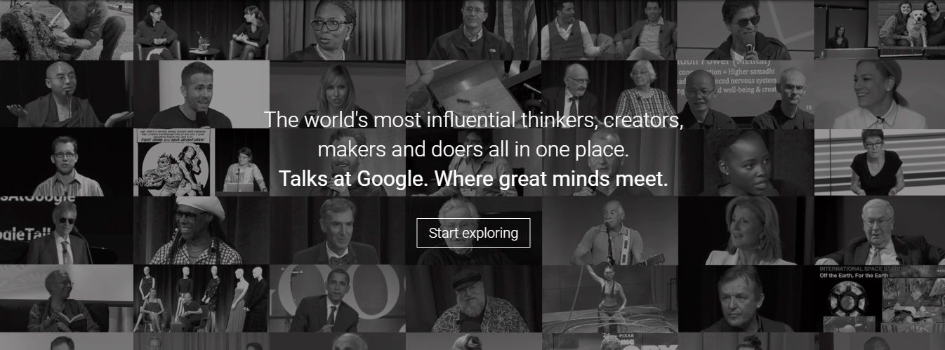 google talks, 2.jpg