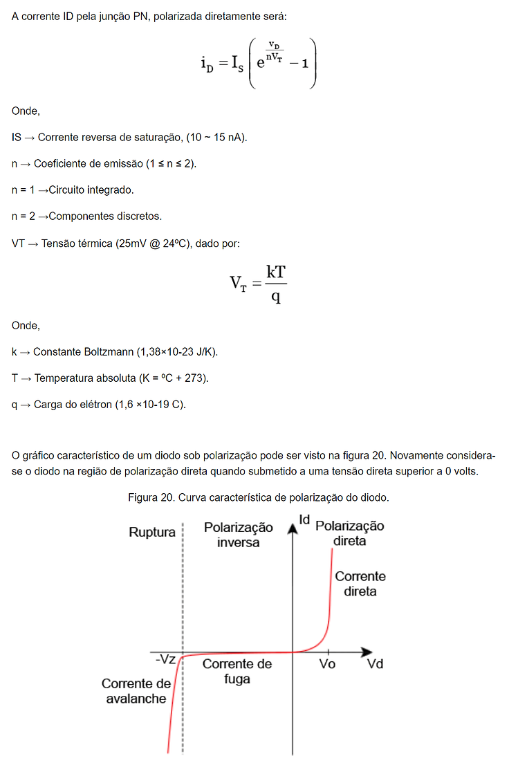 A_corrente_ID_pela_junção_PN,_polarizada