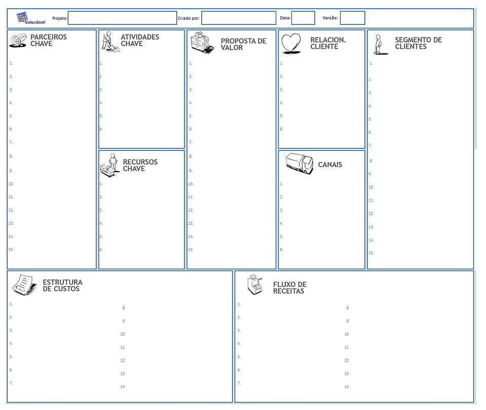 Business Model Canvas, excel.jpg