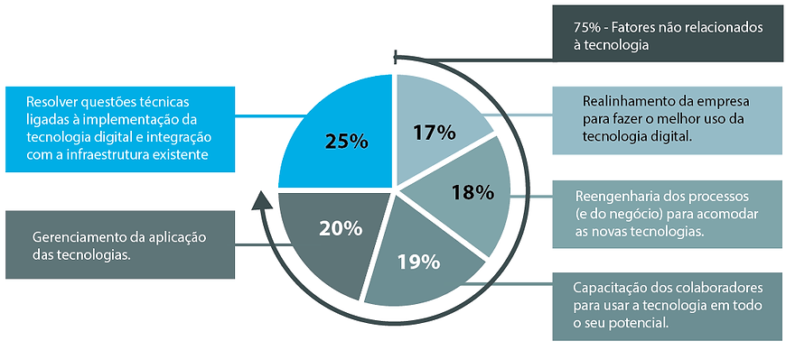 pesq accenture 2015.png