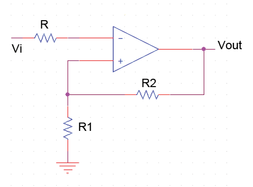 Exemplo_de_circuito_com_amp-op_com_reali