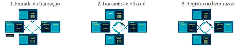 consenso.png