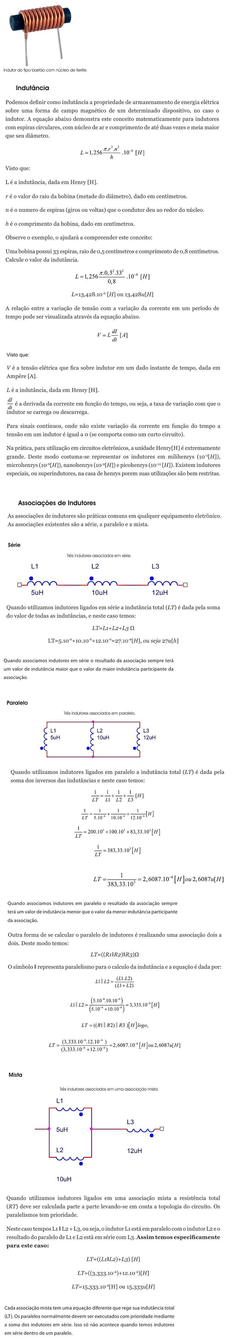 Indutância.jpg