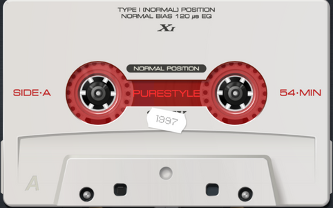 Sony purestyle 54.png