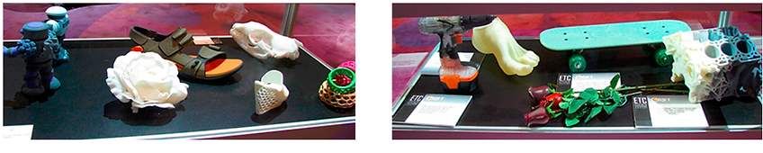 objetos impressos em 3d.png