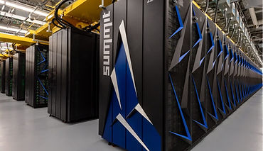 summit supercomputer ornl ibm_2.jpg