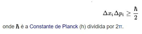 constante de planck.jpg