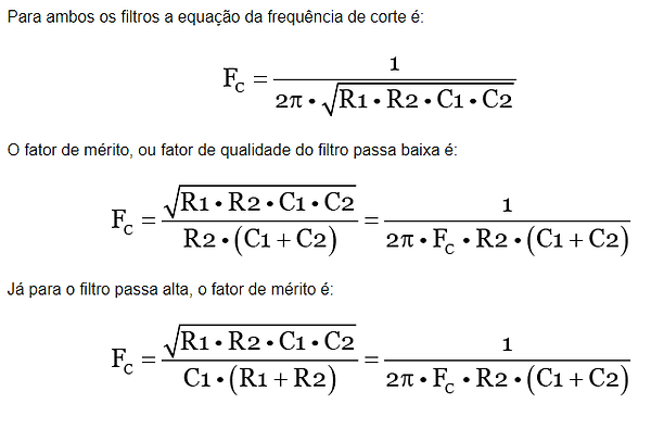 equacao da frequencia de corte.png