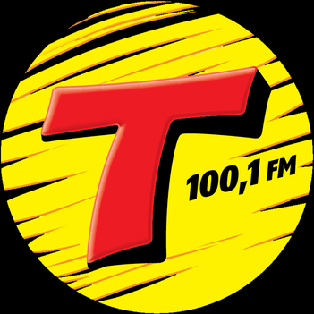 transamerica