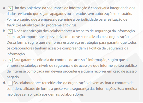 revisão.png
