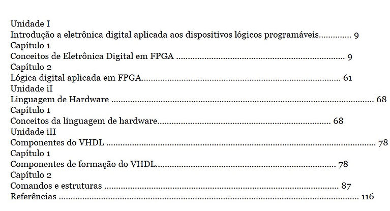 INDICE FPGA.jpg