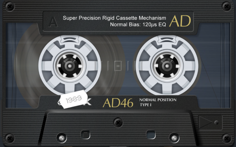 TDK AD46.png