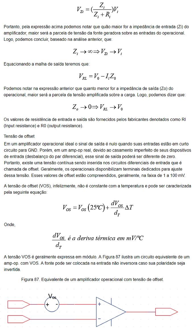 determinação_da_tensão_de_entrada.png